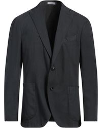 Boglioli - Americana - Lyst