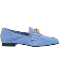 Evaluna - Loafer - Lyst
