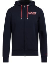 GANT Sweatshirts for Men | Online Sale up to 51% off | Lyst