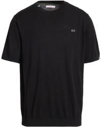 Sun 68 - Pullover - Lyst