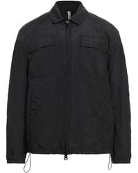 DUNO - Chaqueta y Cazadora - Lyst