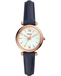 Fossil Watches for Women | Online Sale up to 38% off | Lyst Australia