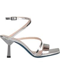 Loriblu - Sandale - Lyst