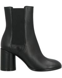 Casadei - Stiefelette - Lyst