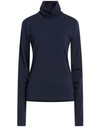 Nathalie Vleeschouwer - T-Shirt Cotton, Elastane - Lyst