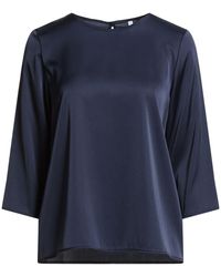 Imperial - Tops - Lyst