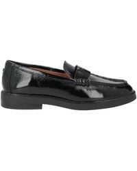 Steve Madden - Mokassin - Lyst