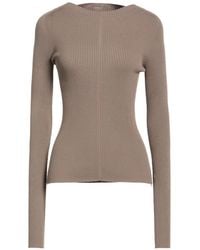 Rick Owens - Sweaters - Lyst