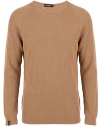 AROVESCIO - Pullover - Lyst