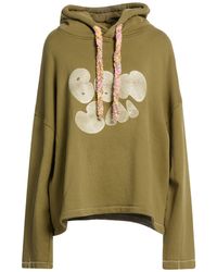 Bonsai - Sweatshirts - Lyst