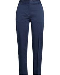 Tommy Hilfiger - Trouser - Lyst