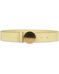Stella McCartney - Cinturón - Lyst
