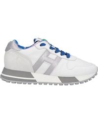 Hogan - Trainers - Lyst