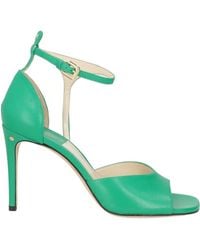 Laurence Dacade - Sandals - Lyst
