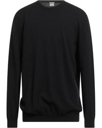 Massimo Alba - Pullover - Lyst