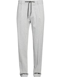 Berwich - Komodo Pants Viscose, Polyamide, Elastane - Lyst