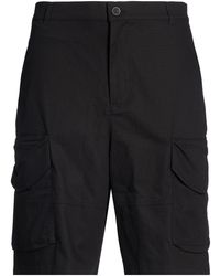 Daily Paper - Shorts & Bermuda Shorts - Lyst