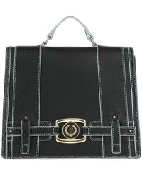 Pollini - Borsa A Mano - Lyst