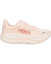 Hoka One One - Sneakers - Lyst