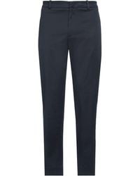 Moncler - Trouser - Lyst