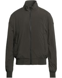 Canadian - Jacket - Lyst