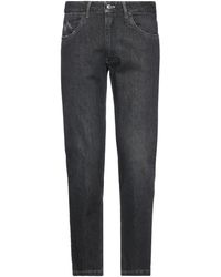 Daniele Alessandrini - Jeans - Lyst