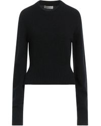 Laneus - Sweater - Lyst