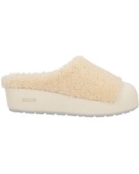 Bally - Mules & Clogs - Lyst
