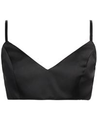 Cristinaeffe - Top - Lyst