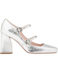 Roger Vivier - Pumps - Lyst