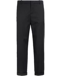 Balmain - Trouser - Lyst