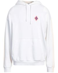 Marcelo Burlon - Sweatshirt - Lyst