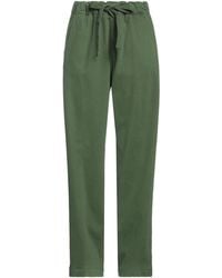 Myths - Trouser - Lyst