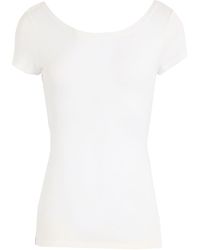 MAX&Co. - T-shirt - Lyst