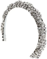 Lelet - Haaraccessoire - Lyst