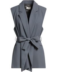 ViCOLO - Blazer - Lyst