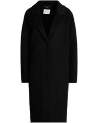 Manila Grace - Coat - Lyst