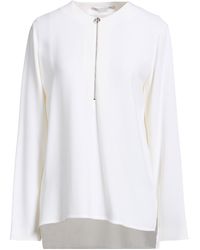 Stella McCartney - Tops - Lyst
