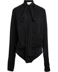 Sportmax - Body - Lyst