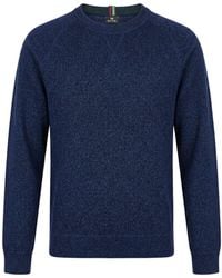 Paul Smith - Pullover - Lyst