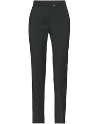 Manuel Ritz - Trouser - Lyst