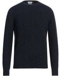 Boglioli - Jumper - Lyst