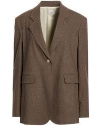 Alysi - Blazer - Lyst