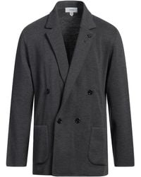 Lardini - Blazer - Lyst
