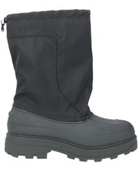 Kassl - Ankle Boots - Lyst
