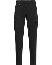 Antony Morato - Hose - Lyst