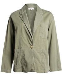 Xirena - Blazer - Lyst