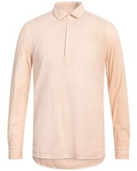 Messagerie - Shirt - Lyst
