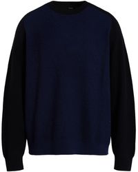 Theory - Pullover - Lyst