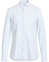 Boglioli - Camisa - Lyst